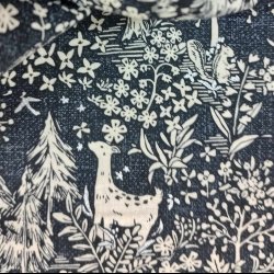 Japansk // Natural Feeling