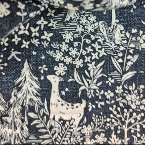 Japansk // Natural Feeling