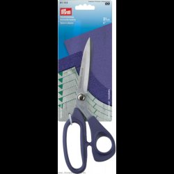 Kay Saks professional 8'' // N5210