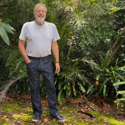 Men's Jeans pants  str. 30-54 - Wardrobe by me