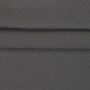 Heavy Isoli // Koks Gr�