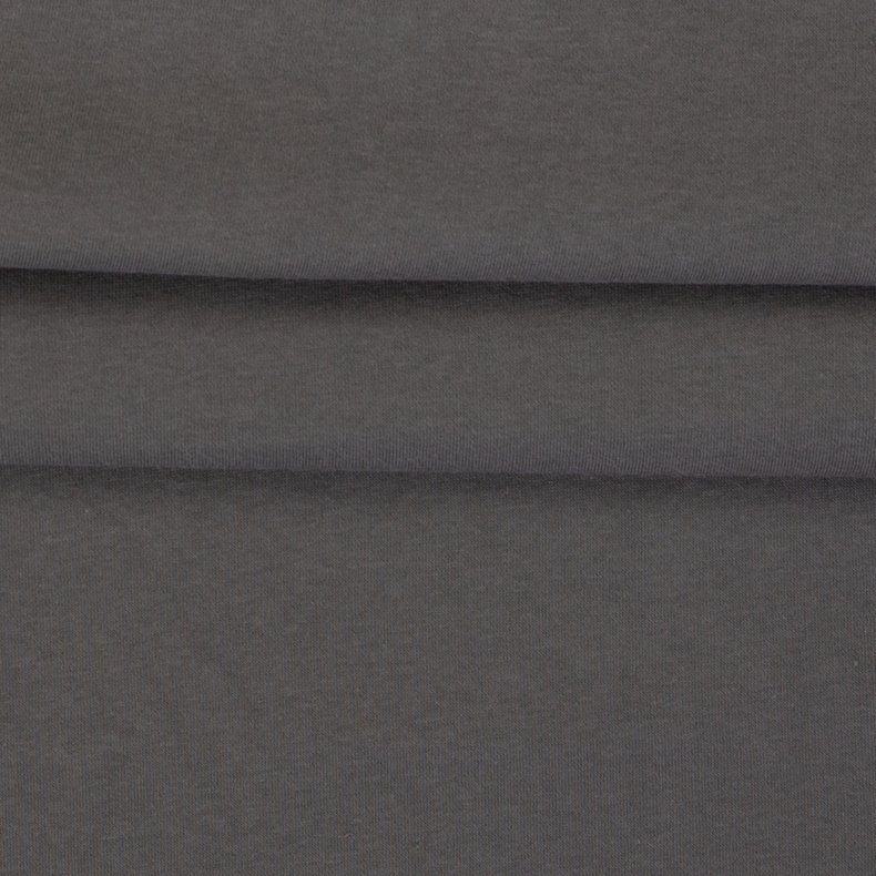 Heavy Isoli // Koks Gr�