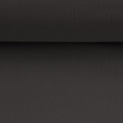 Bomulds jersey 119,- Koks gr 