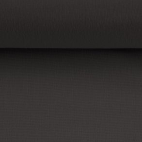 Bomulds jersey 119,- Koks gr 