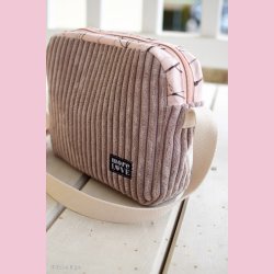 Jernbane Fljl // Rosa Nr. 433