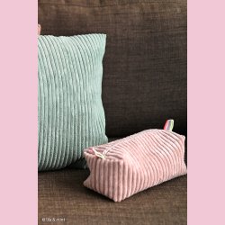 Jernbane Fljl // Rosa Nr. 433