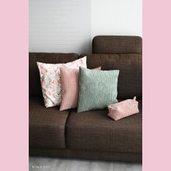 Jernbane Fljl // Rosa Nr. 433