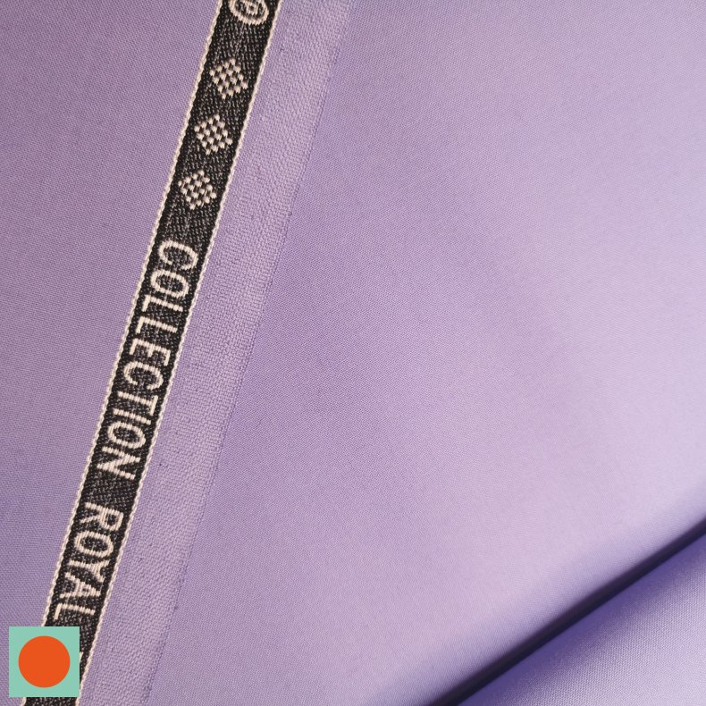 Uld Superfine merino 249,- Lilla