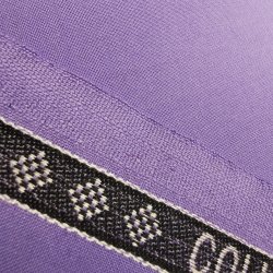 Uld Superfine merino 249,- Lilla