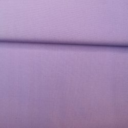 Uld Superfine merino 249,- Lilla