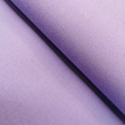 Uld Superfine merino 249,- Lilla