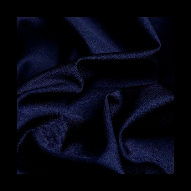 Danse Lycra 149,- Bl marine