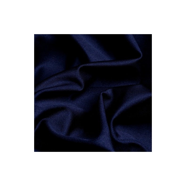 Danse Lycra 149,- Bl marine