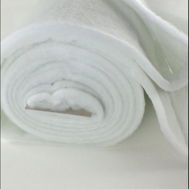 Pladevat 200g