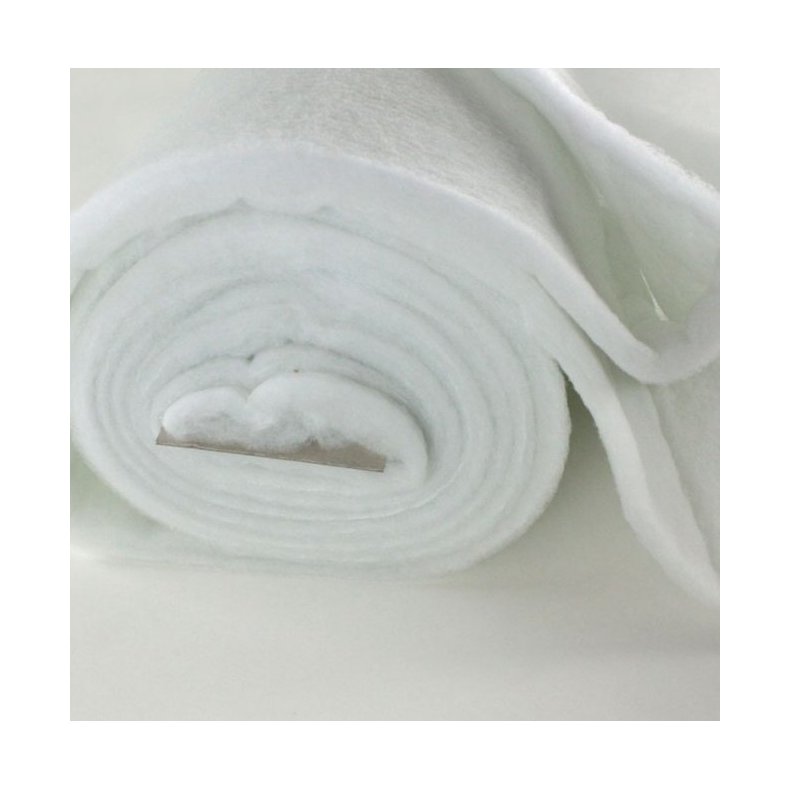 Pladevat 200g