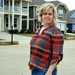 Perfect Tunic skjorte str. 30-54 - Wardrobe by me