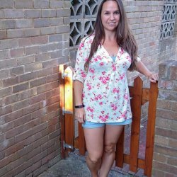 Piper BoHO Tunic tunika str. 30-54 - Wardrobe by me