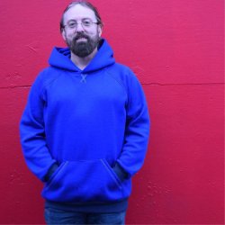 Rebel Raglan Crew str. 2XS - 3XL - Wardrobe by me