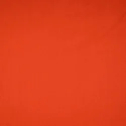 kotex Bomulds lrred 69,- Rd // nr. 5008