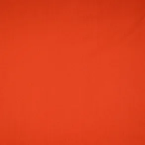 kotex Bomulds lrred 69,- Rd // nr. 5008