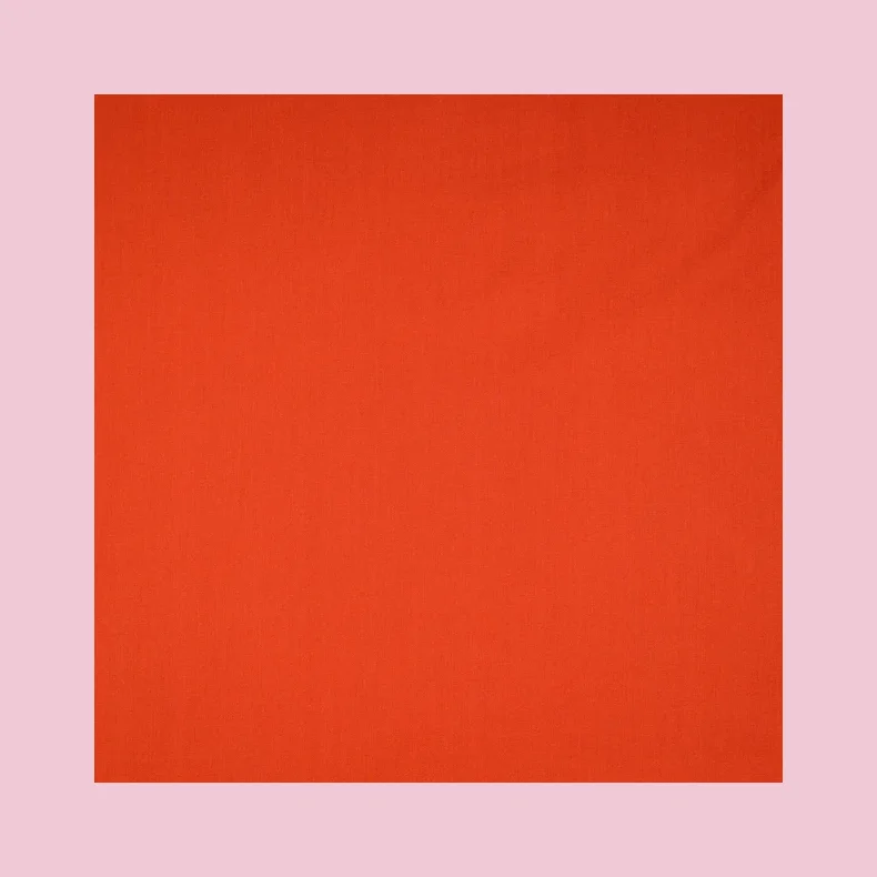 �kotex Bomulds l�rred 69,- R�d // nr. 5008