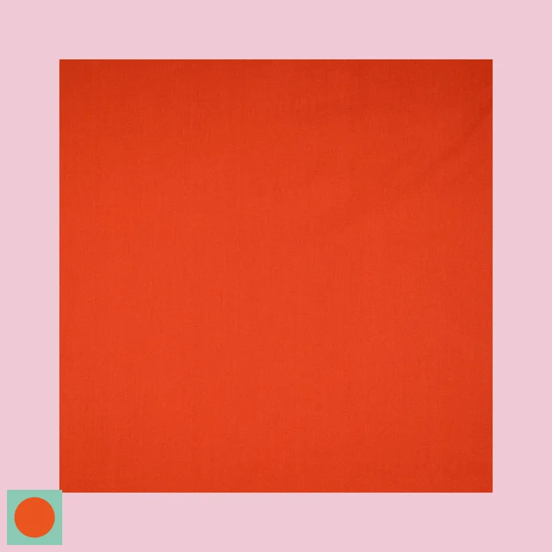 kotex Bomulds lrred 69,- Rd // nr. 5008