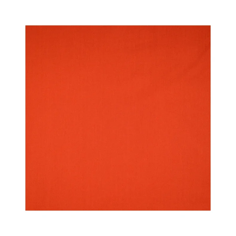 kotex Bomulds lrred 69,- Rd // nr. 5008