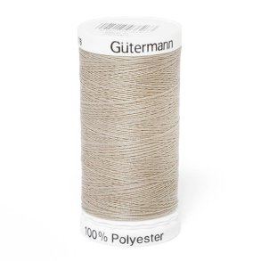 Sytrd alm. 500m 49,-