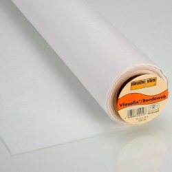 Vliesofix - Application - Bondaweb 719