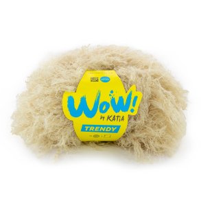 Wow 307 // Beige