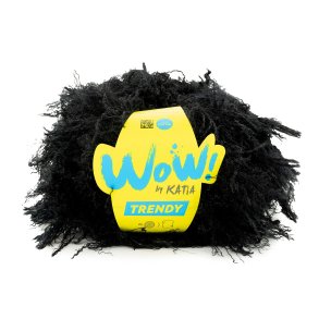 Wow 306 // Sort