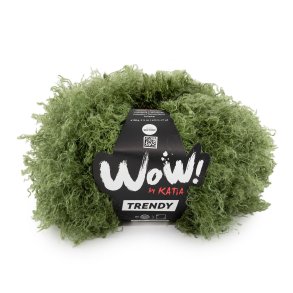 Wow 309 // Gr�n
