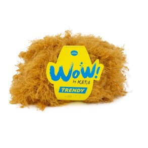 Wow 303 // Karry Gul