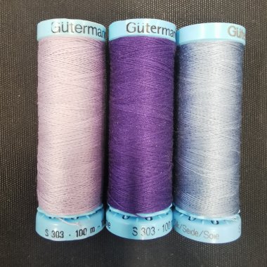 Silke Sytrd 100m ALLE FARVERNE