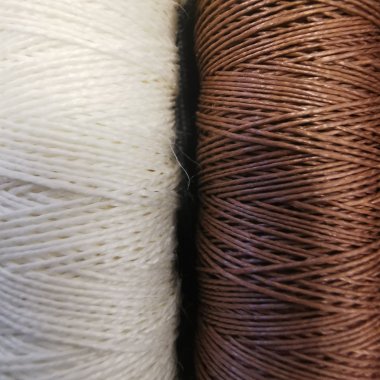 Sytråd HØR 50m 29,-