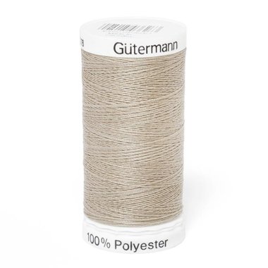 Sytrd alm. 500m 49,-