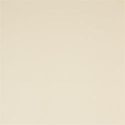 Bomulds jersey 119,- Creme hvid