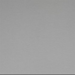 Bomulds jersey 119,- Lys gr