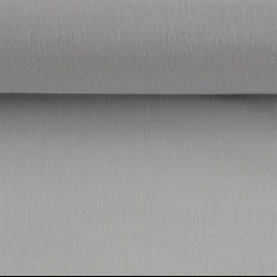 Bomulds jersey 119,- Lys gr