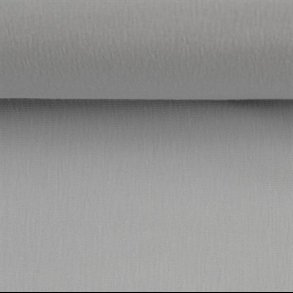 Bomulds jersey 119,- Lys gr