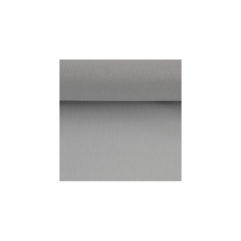 Bomulds jersey 119,- Lys gr