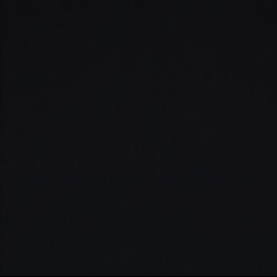 Bomulds jersey 119,- Sort