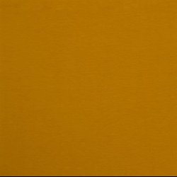 Bomulds jersey 119,- Karry