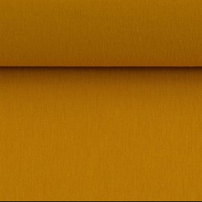 Bomulds jersey 119,- Karry