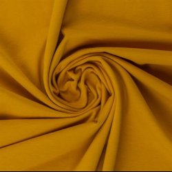 Bomulds jersey 119,- Karry