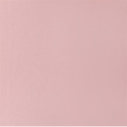 Bomulds jersey 119,- Lys lyserd baby lyserd 