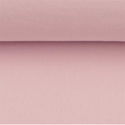 Bomulds jersey 119,- Lys lyserd baby lyserd 