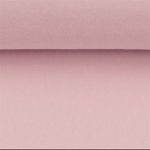 Bomulds jersey 119,- Lys lyserd baby lyserd 