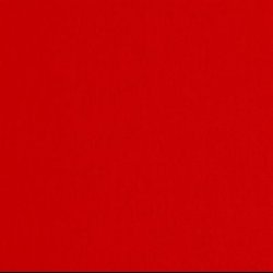 Bomulds jersey 119,- Rd postkasse rd