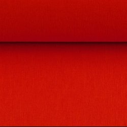 Bomulds jersey 119,- Rd postkasse rd